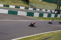 30-08-2024 Cadwell Park - Photos by Peter W£ileman 